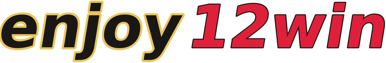 enjoy12win logo