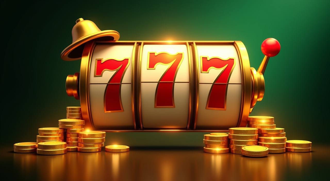 enjoy12win mobile